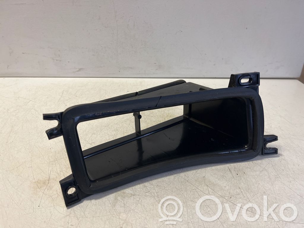 Alte piese compartiment motor   106735500C
