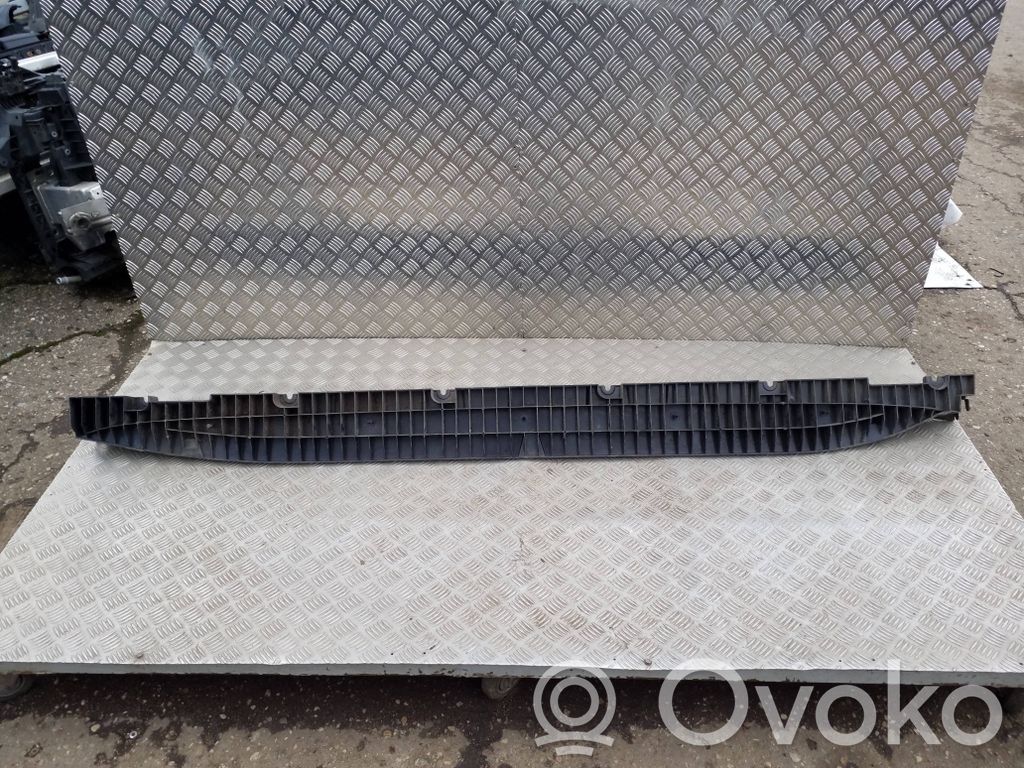 Pervaz susținere prag   A2936902800