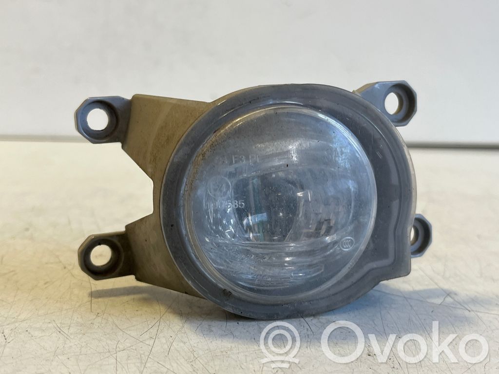 Nebelscheinwerfer vorne   KOITO02415