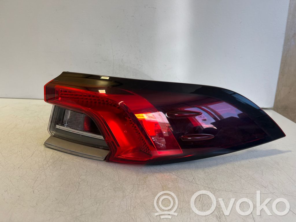 Takavalot   8155002D1100
