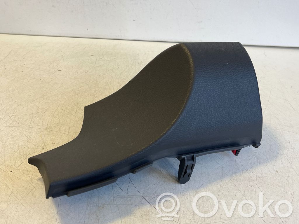 Toyota Corolla E210 E21 Muut kojelaudan osat 