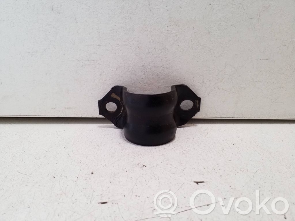 Support de barre stabilisatrice avant