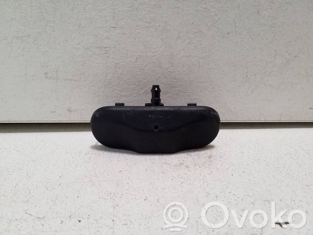 Ugello a spruzzo lavavetri per parabrezza   5M0955985C