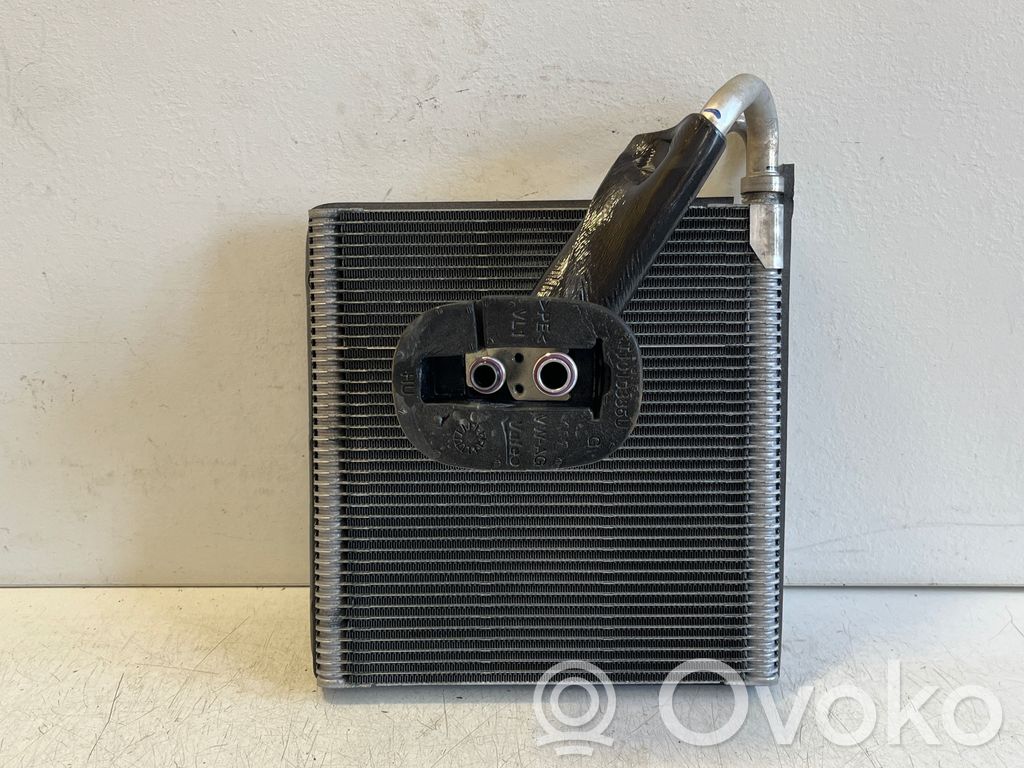 Condenseur de climatisation   SAEJ2842