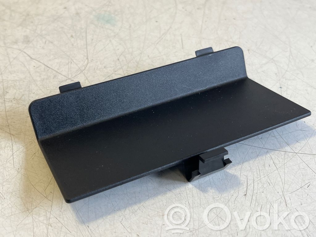 BMW X3 F25 Altra parte interiore