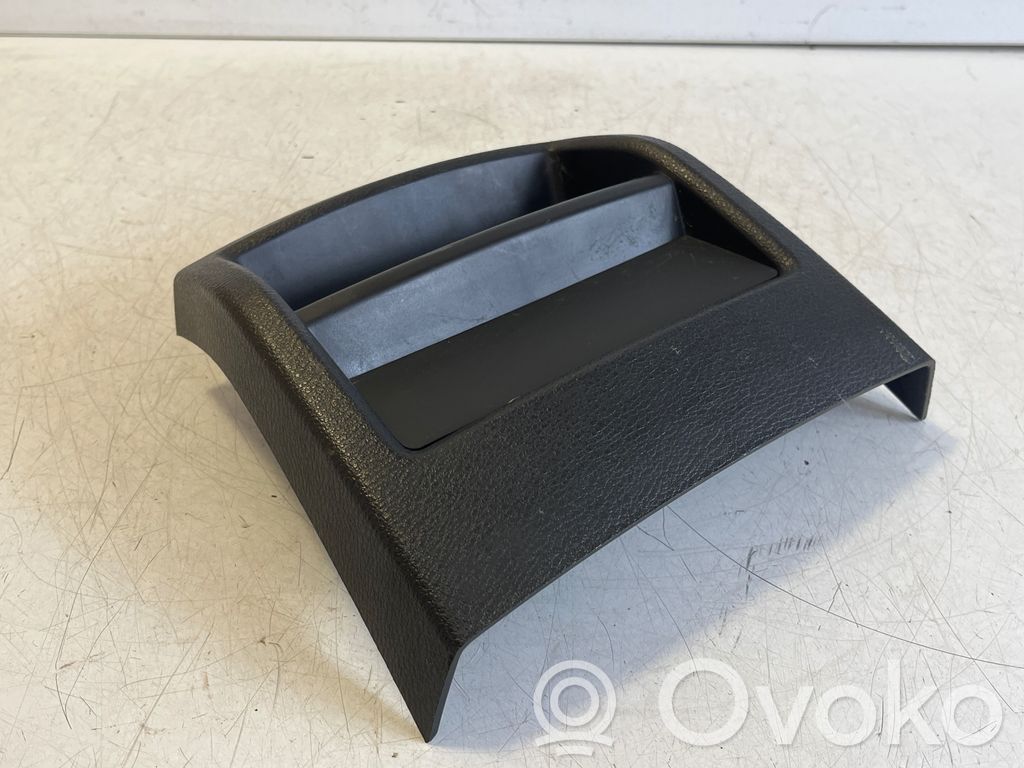BMW X3 F25 Altri elementi della console centrale (tunnel)