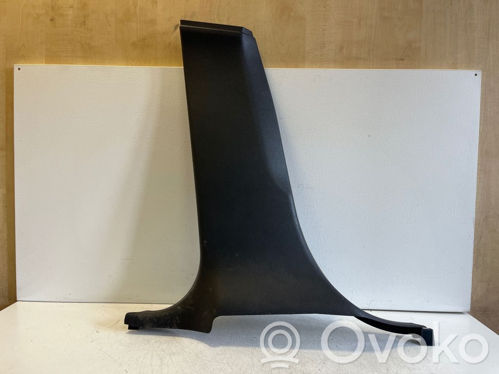 BMW X3 F25 Capac stâlp (B) (inferior) 