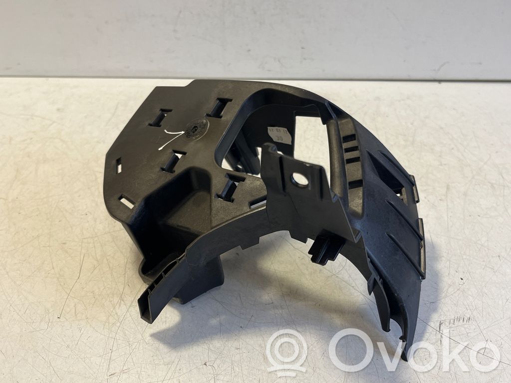 BMW X3 F25 Alte piese de interior 