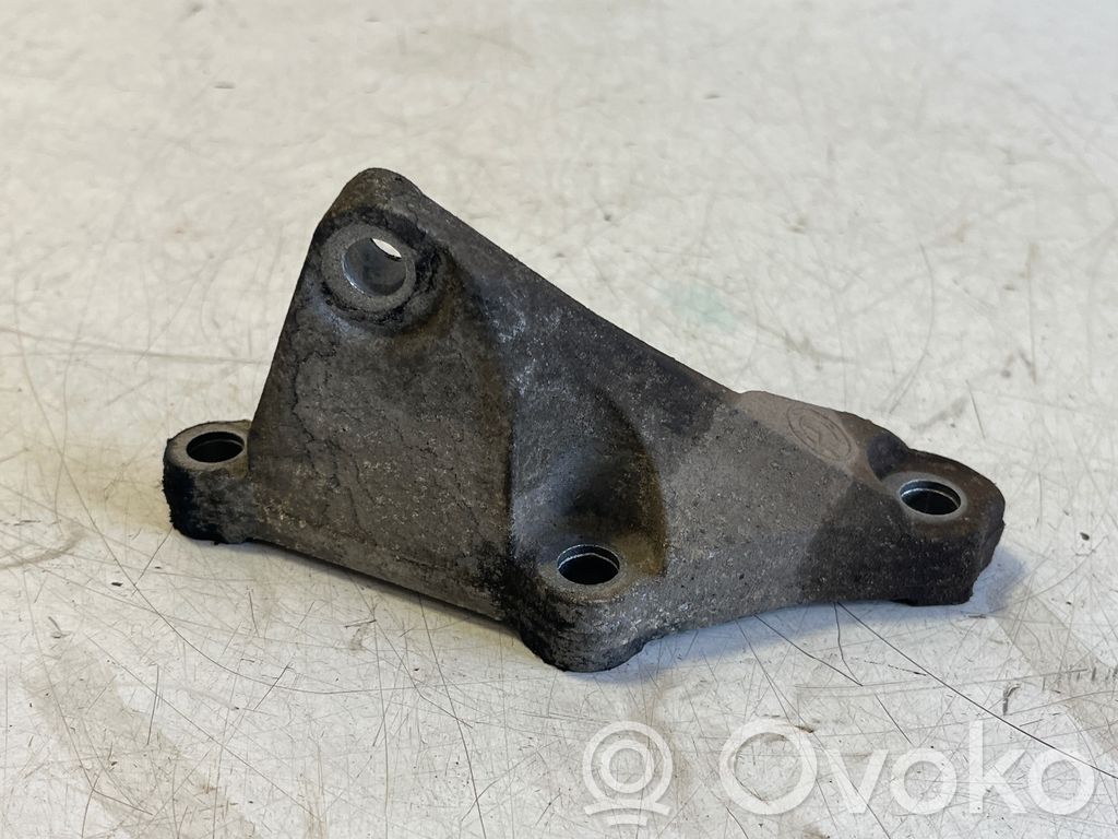 BMW X3 F25 Supporto della pompa del carburante