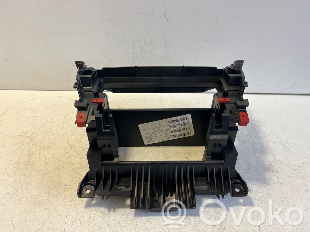 BMW X3 F25 Muut kojelaudan osat