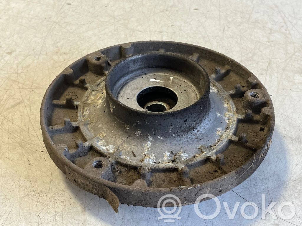 BMW X3 F25 Inny element zawieszenia przedniego 