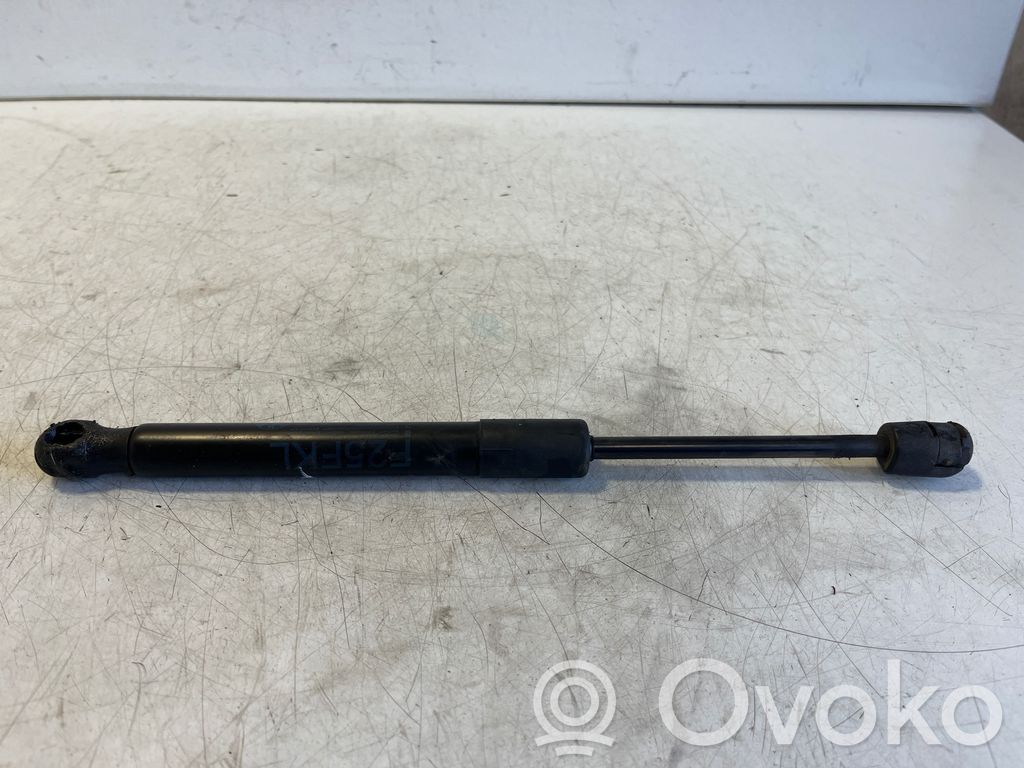 BMW X3 F25 Vérin, capot-moteur
