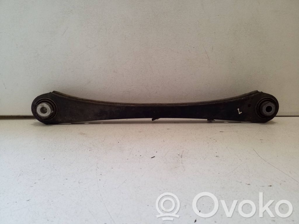 BMW X3 F25 Braț control spate