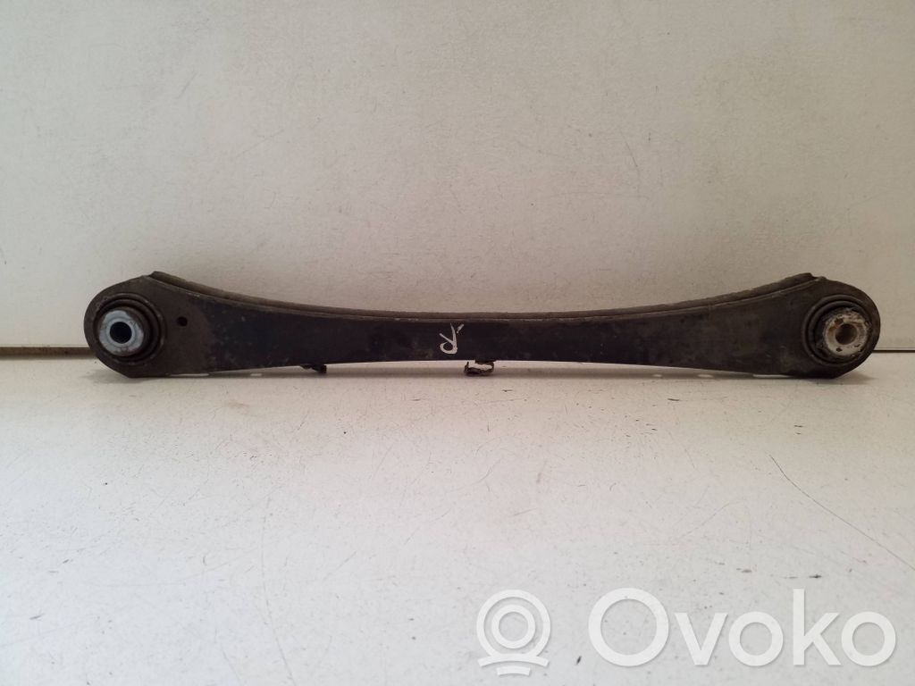 BMW X3 F25 Rear control arm 
