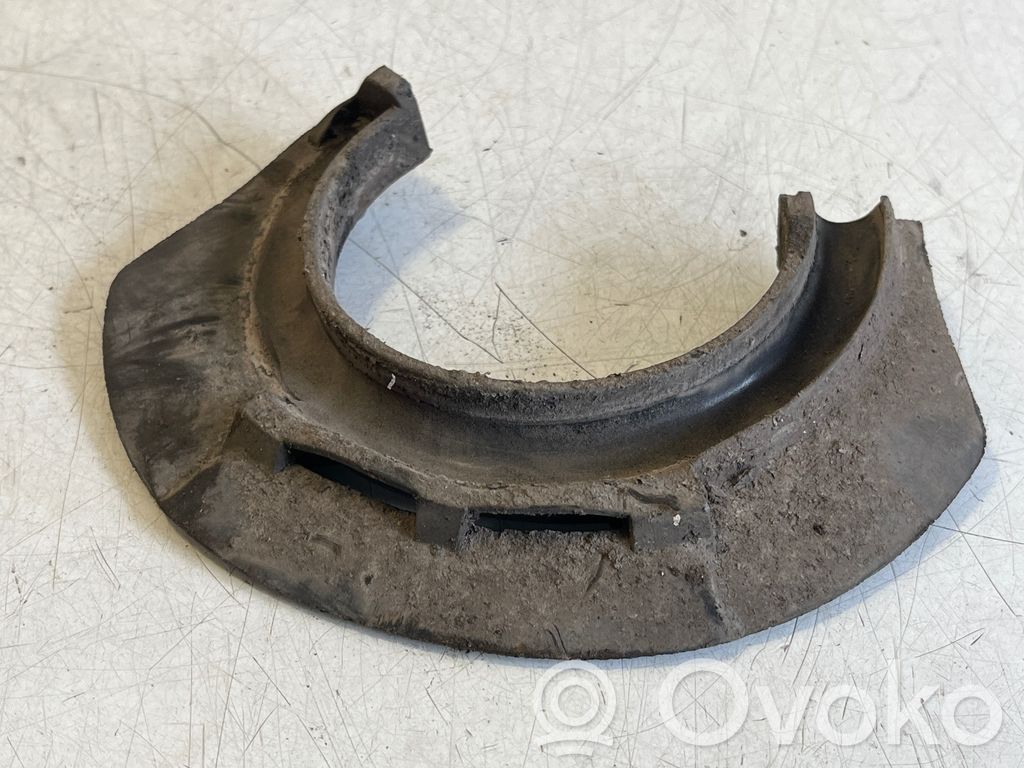 BMW X3 F25 Molla elicoidale anteriore con cuscinetti in gomma