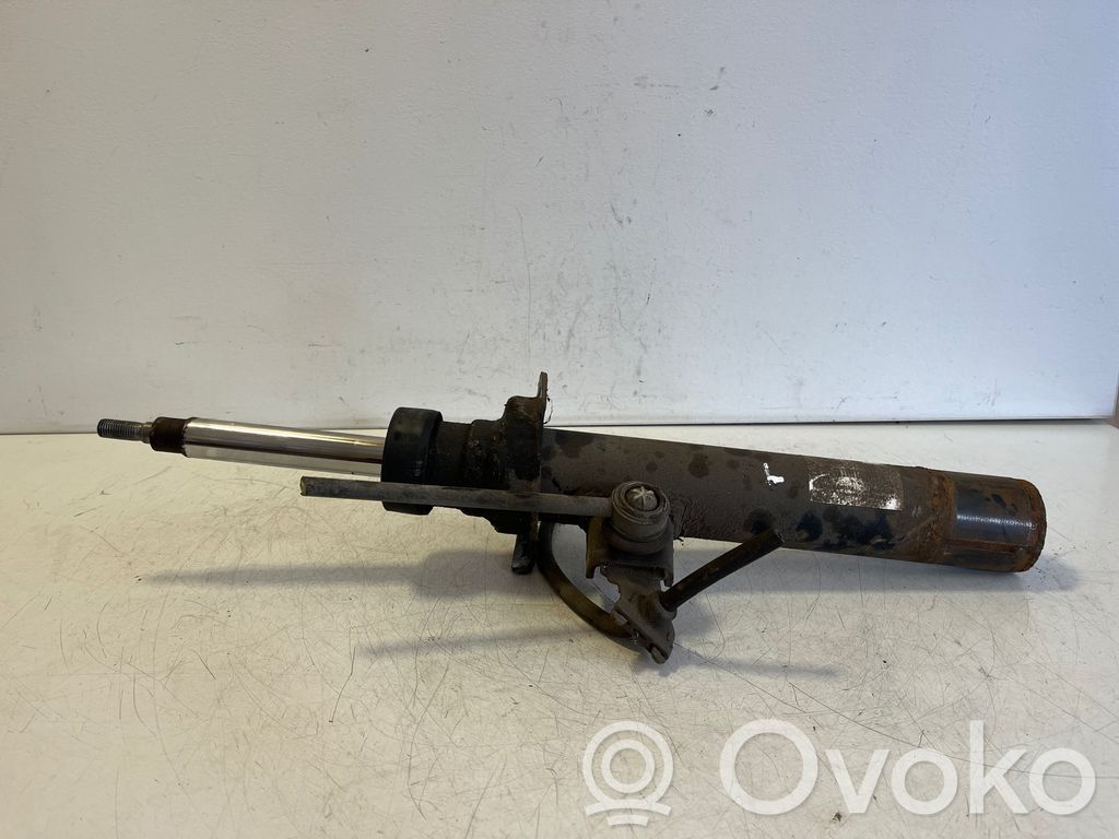 BMW X3 F25 Ammortizzatore anteriore