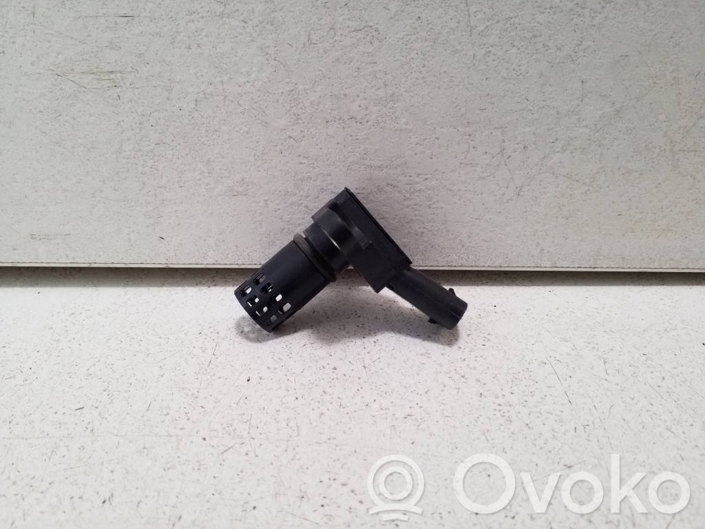 Cupra Formentor Luftdrucksensor