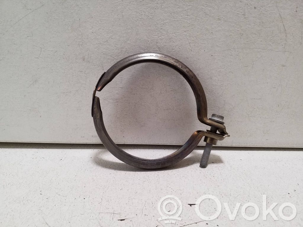 Cupra Formentor Clemă conector țeavă eșapament 