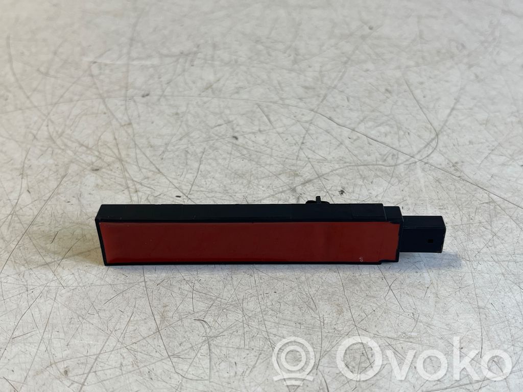 Antenne des Keyless-Systems   5K0962132A,5FA17167300