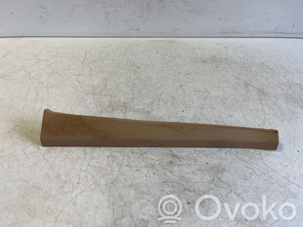 Porsche Cayenne (92A) Capac stâlp (A) 