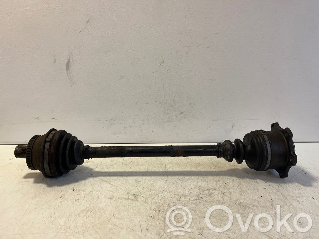 Volkswagen PASSAT B5.5 Arbre d'entraînement avant 