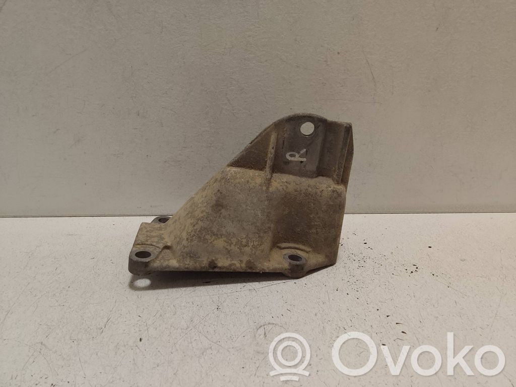 Renault Espace II Support, suspension du moteur 