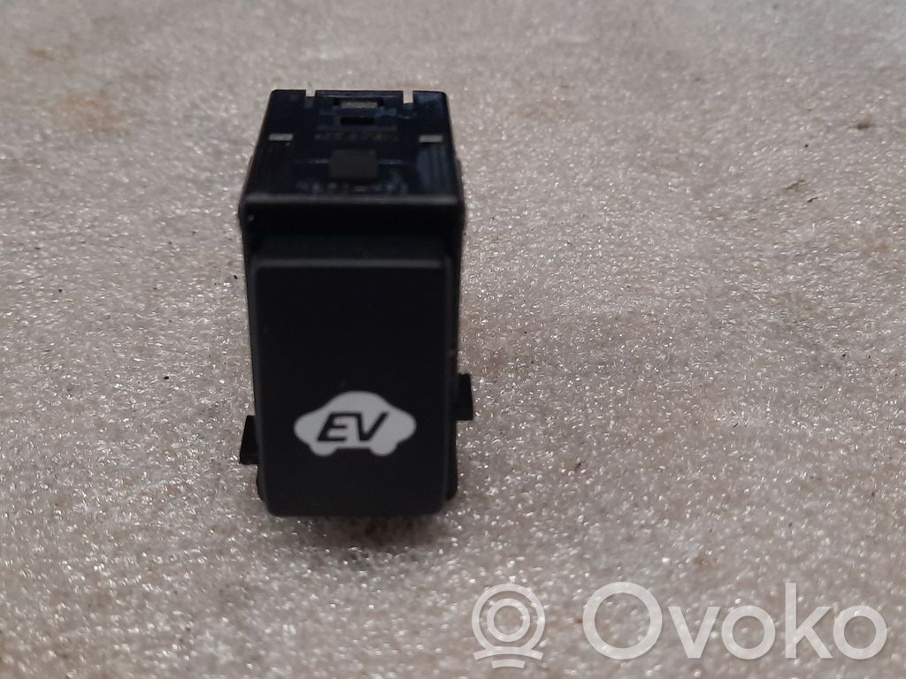 Lexus RX 450H Other switches/knobs/shifts 