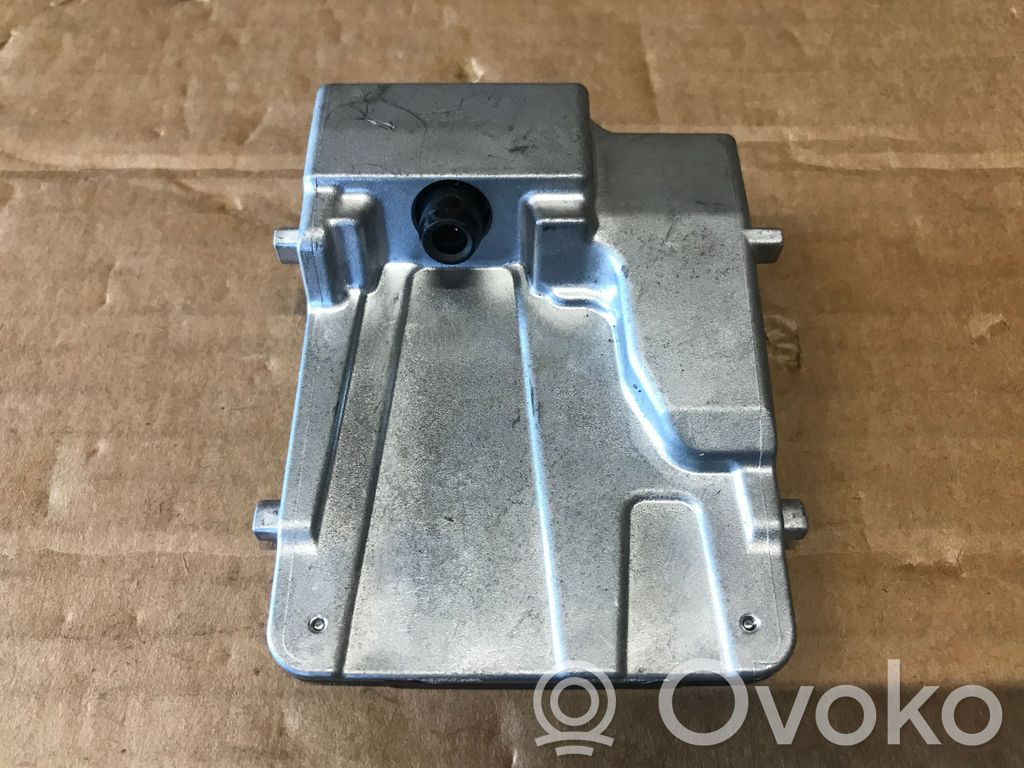 Lexus RX 450H Frontkamera Windschutzscheibe Frontscheibe 