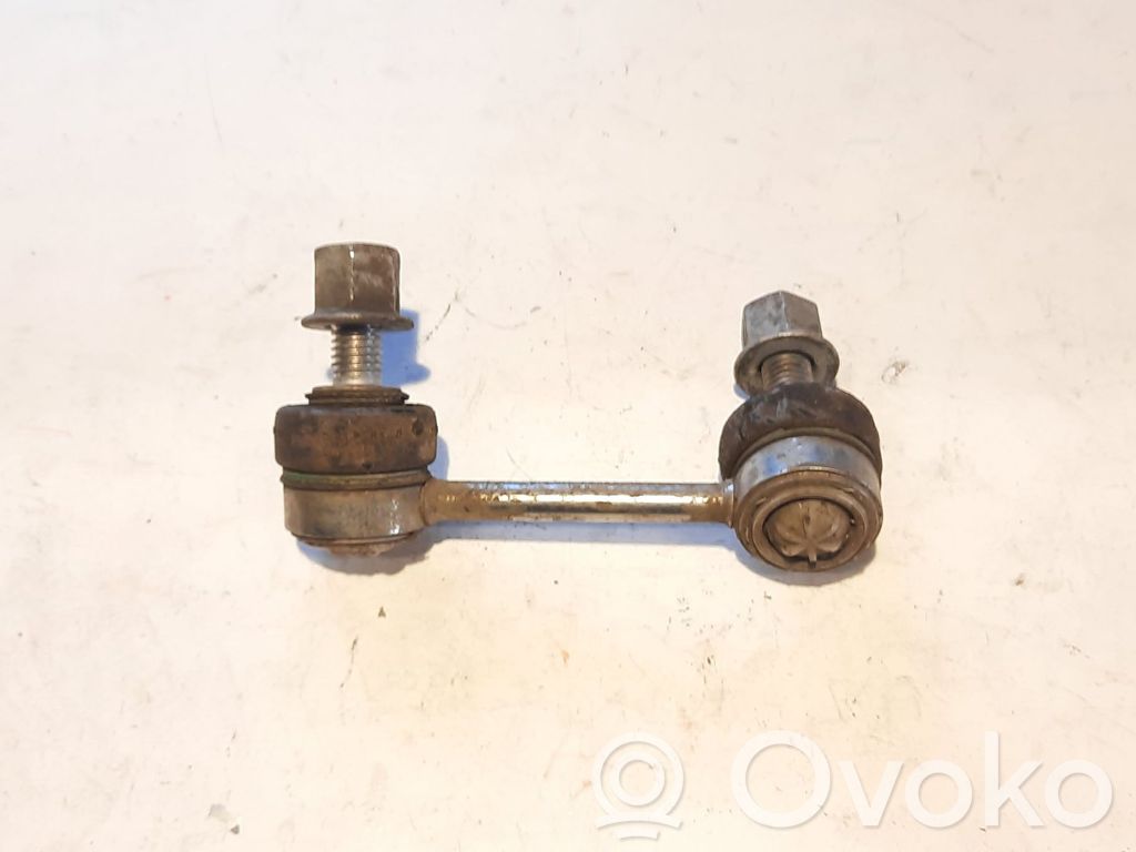 Volvo XC90 Tylny łącznik stabilizatora 