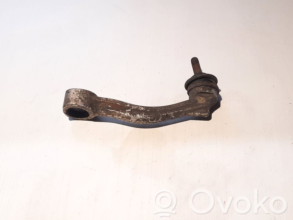 Jaguar XJ X351 Priekinė stabilizatoriaus traukė 