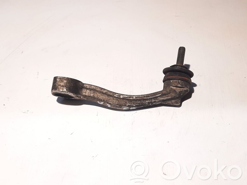 Jaguar XJ X351 Priekinė stabilizatoriaus traukė 