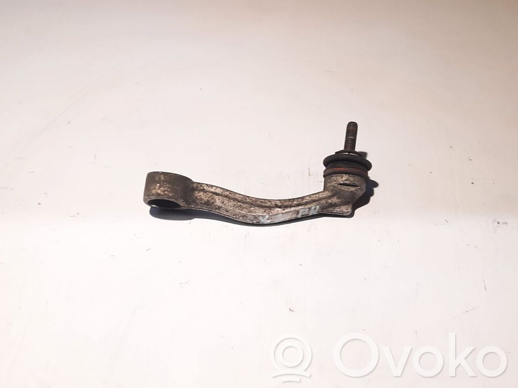 Jaguar XJ X351 Priekinė stabilizatoriaus traukė 