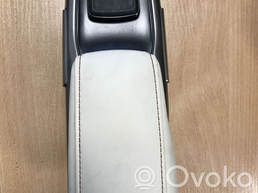 Lexus RX 450H Head unit multimedia control 