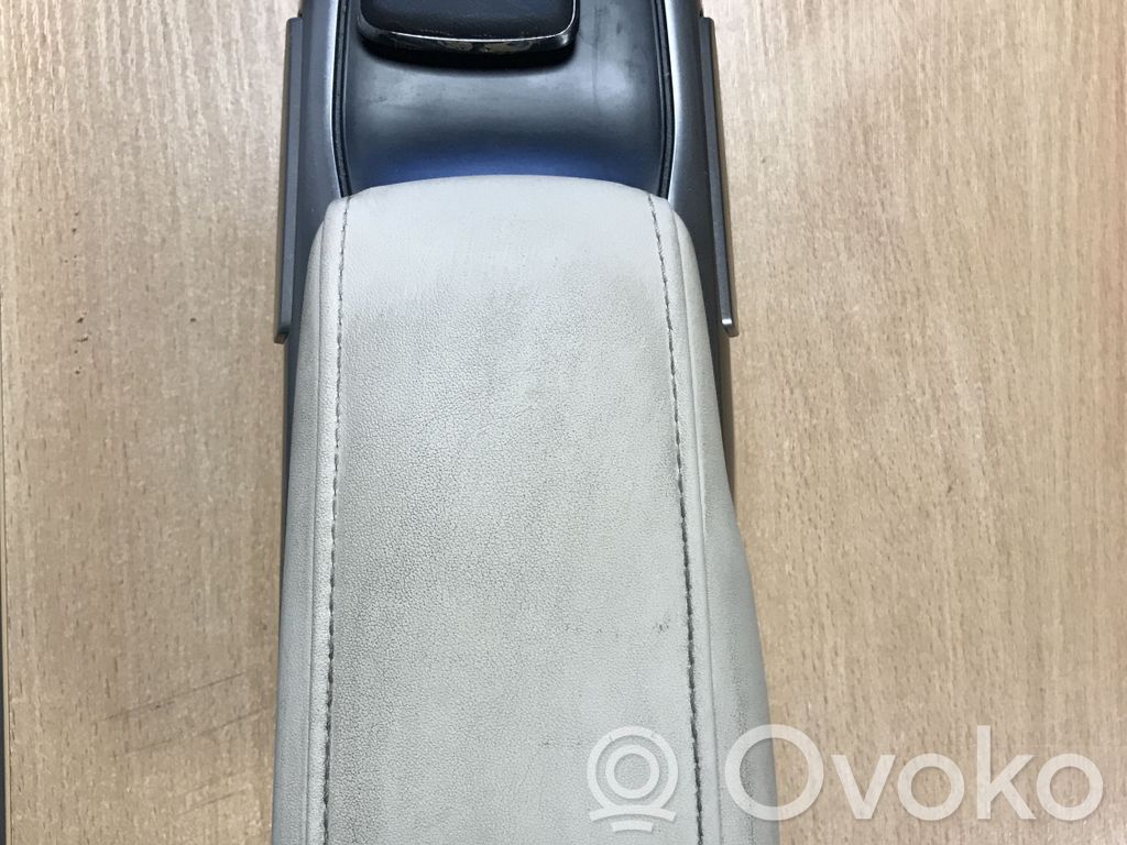 Lexus RX 450H Head unit multimedia control 