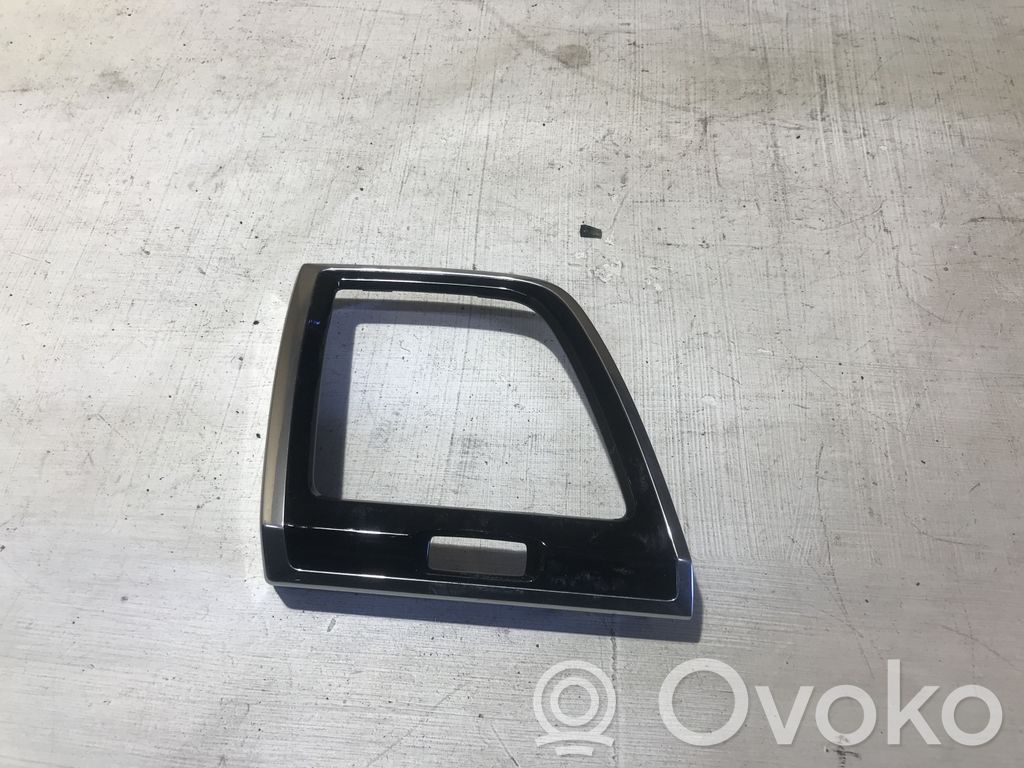 Volvo XC90 Interior heater climate box assembly housing 