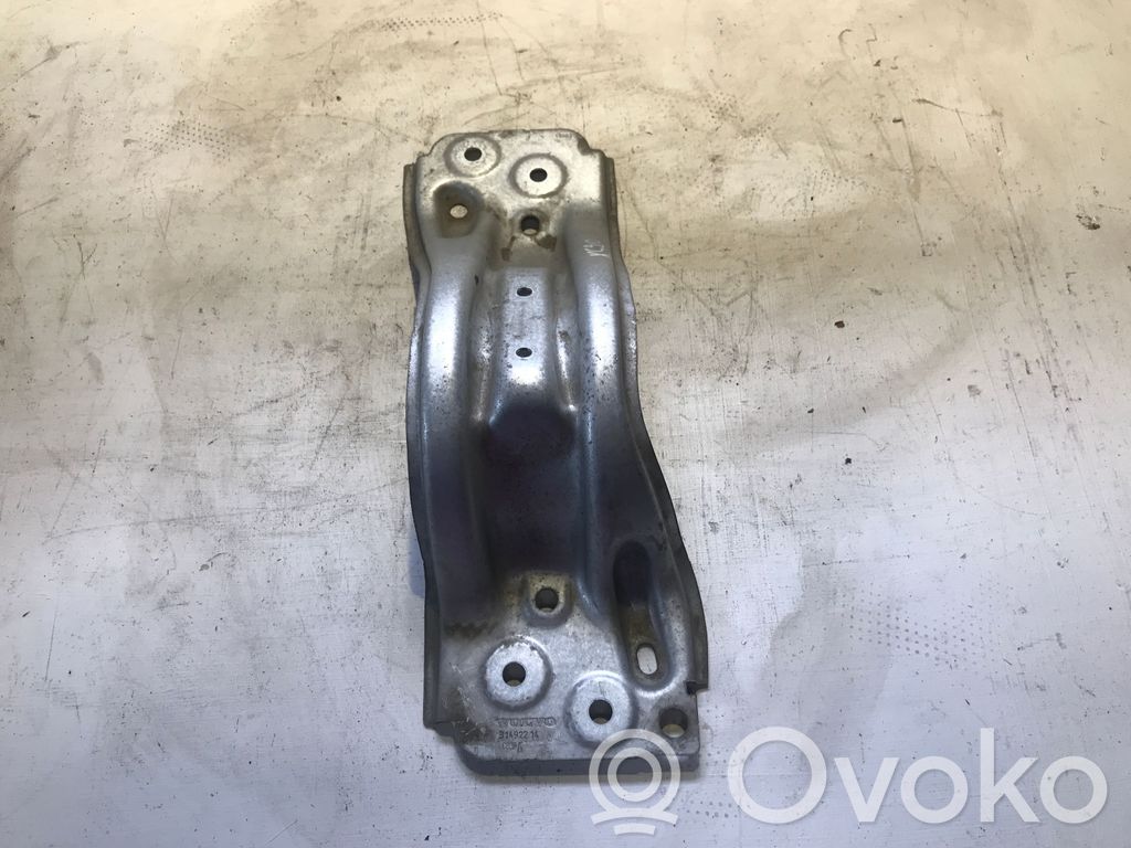 Volvo XC90 Otros repuestos de carrocería 