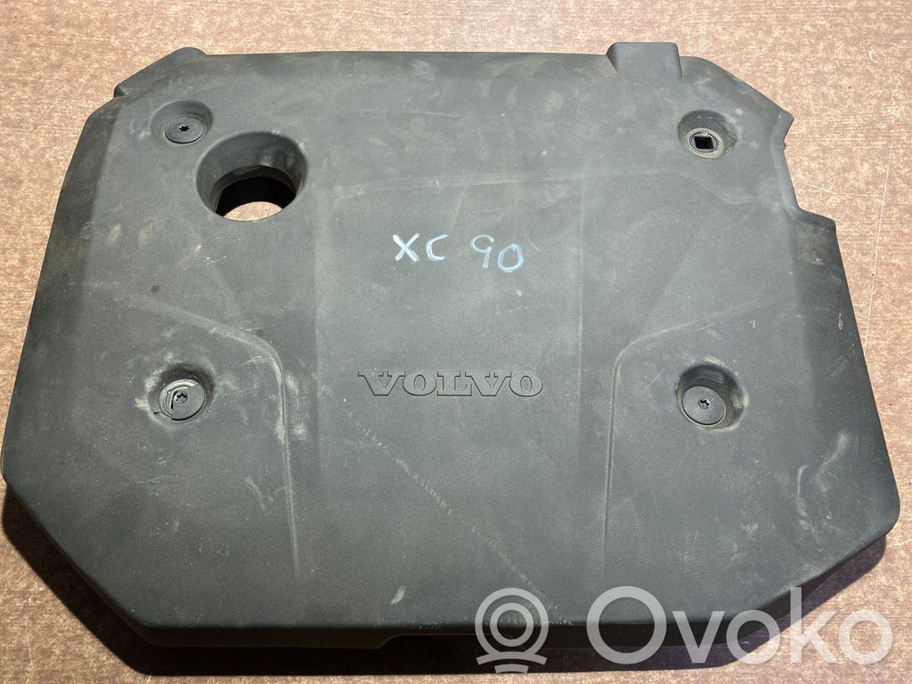 Volvo XC90 Capac protecție motor 