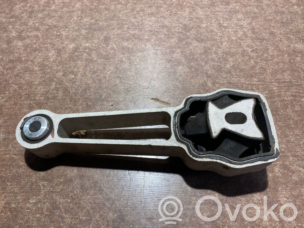 Land Rover Discovery Sport Engine mount bracket 