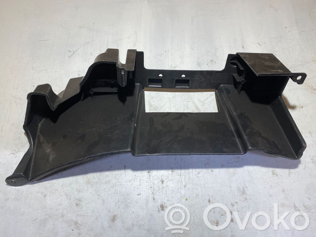 Land Rover Range Rover Sport L494 Other trunk/boot trim element 