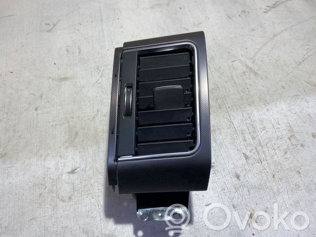 Land Rover Range Rover Sport L494 Boczna kratka nawiewu deski rozdzielczej 