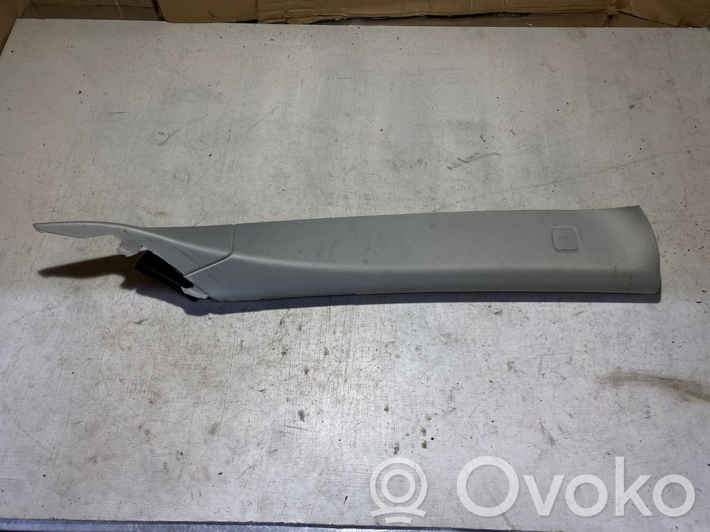 Land Rover Range Rover Sport L494 Osłona słupka szyby przedniej / A 