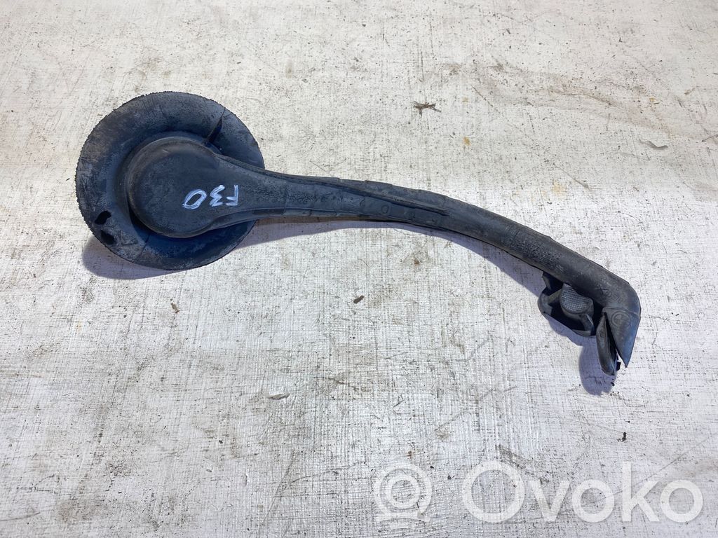 BMW 3 F30 F35 F31 Inna część podwozia 