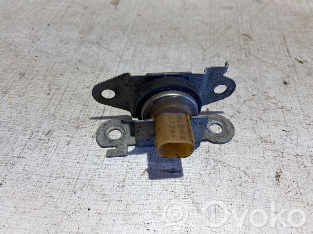 Land Rover Range Rover Sport L494 ABS wheel speed sensor 