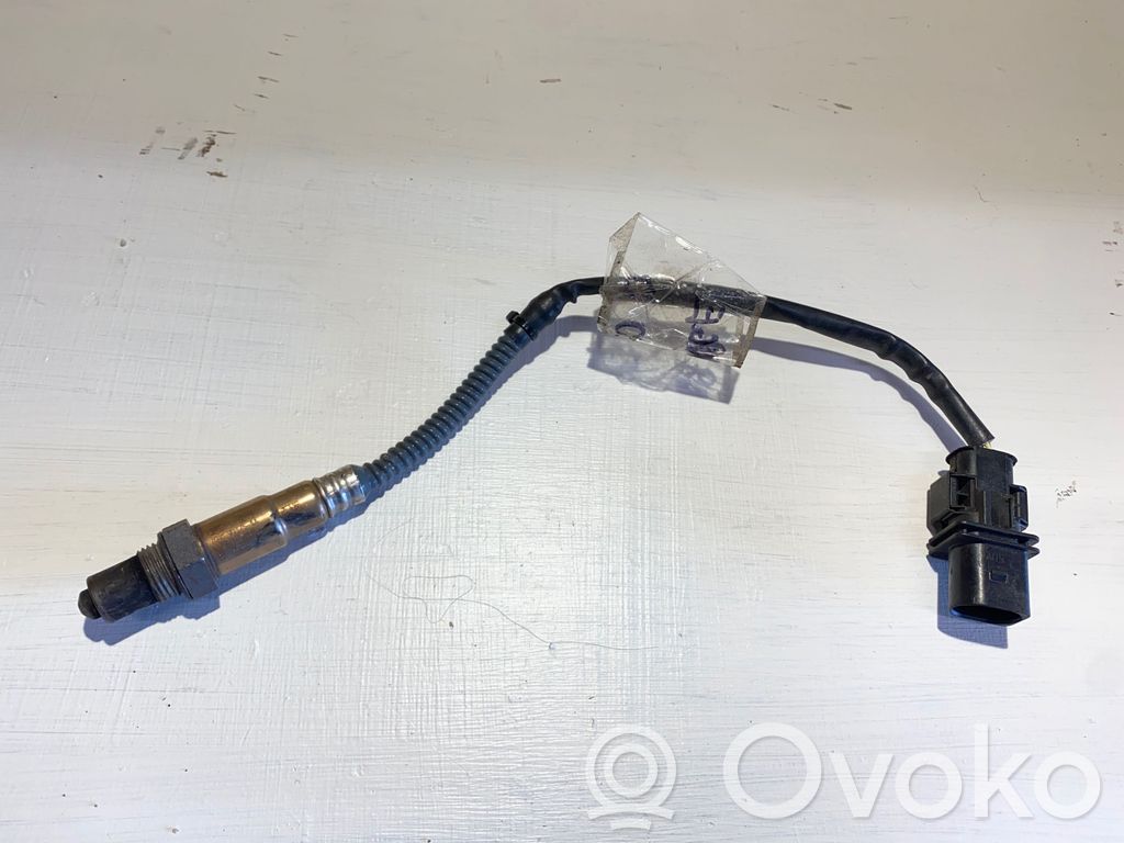 Land Rover Range Rover Sport L494 Lambda probe sensor 