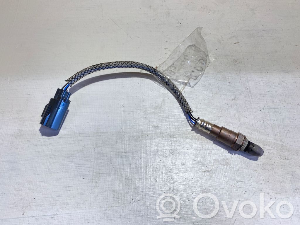 Lambda probe sensor   31439594,190126
