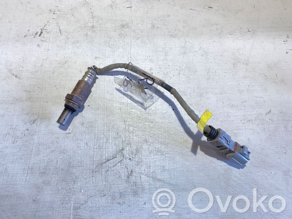 Lexus RX 450H Lambda probe sensor 