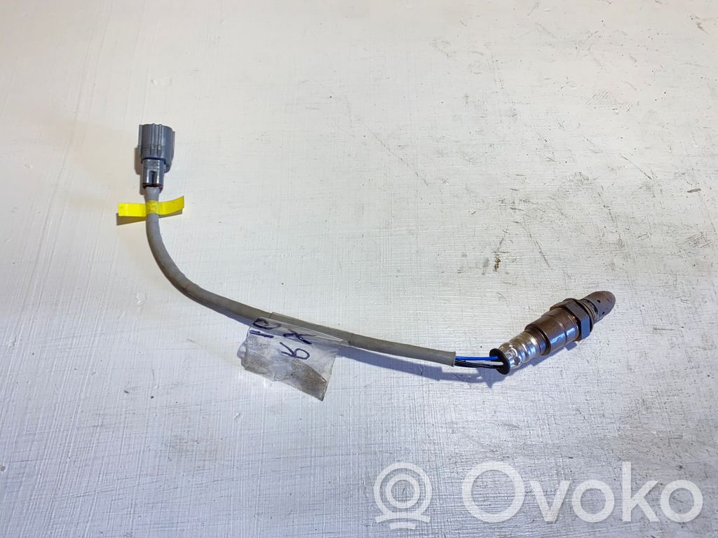 Lexus RX 450H Lambda probe sensor 