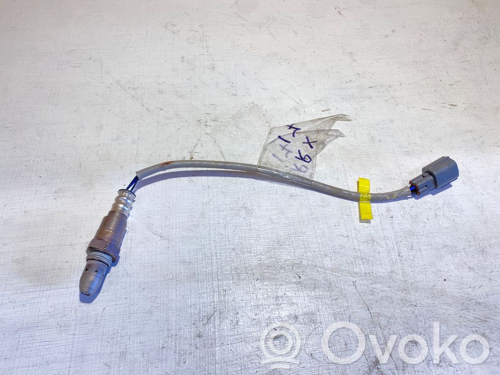 Lexus RX 450H Lambda probe sensor 