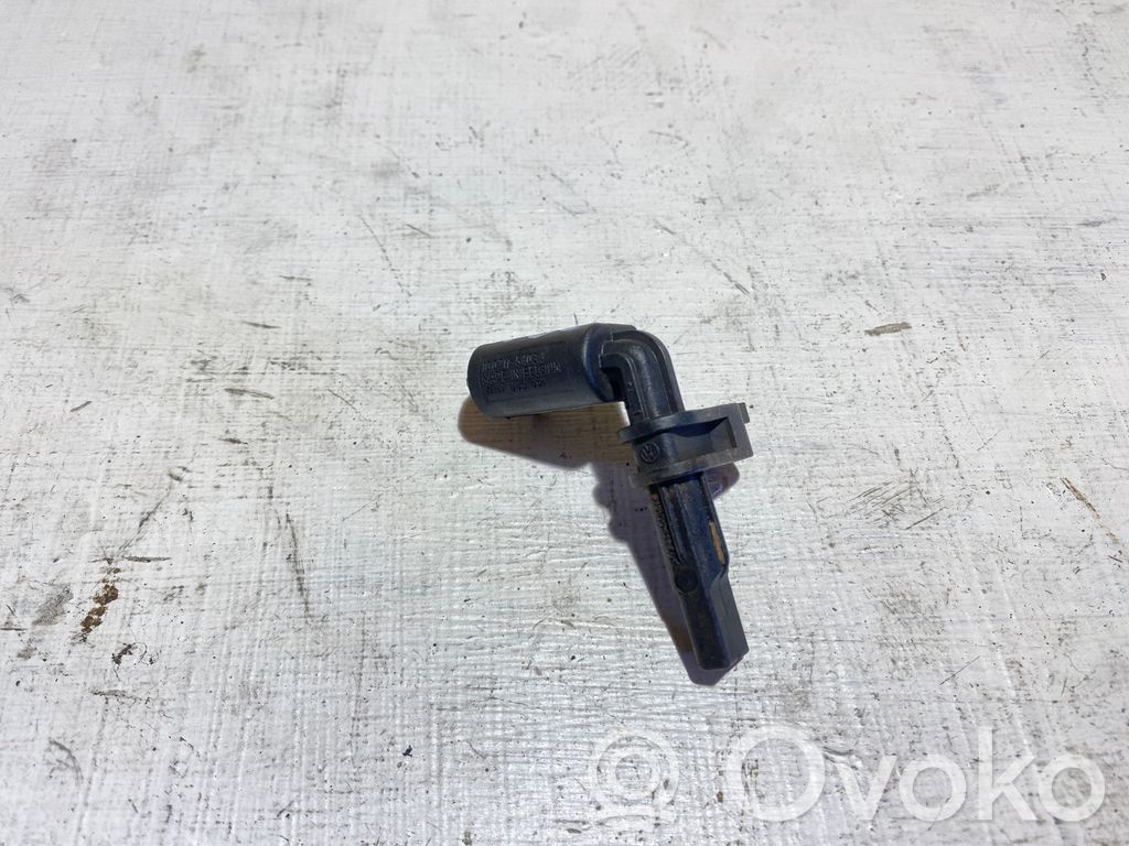 Volkswagen Touareg II ABS Sensor 