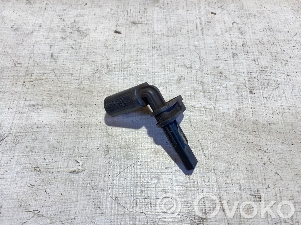 Volkswagen Touareg II ABS Sensor 